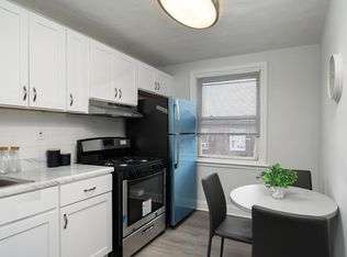 6330 Carnation St #1, Philadelphia, PA 19144