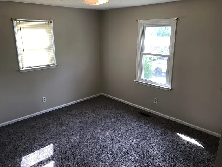 113 Springside Ct — Photo 13