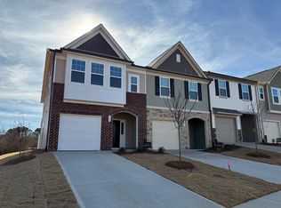 52 Lavender Ln, Clayton, NC 27520