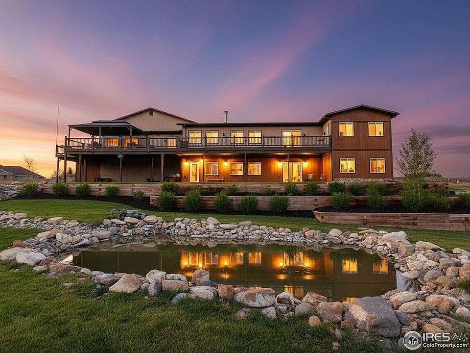 1st image of 2209 Hatton Pl