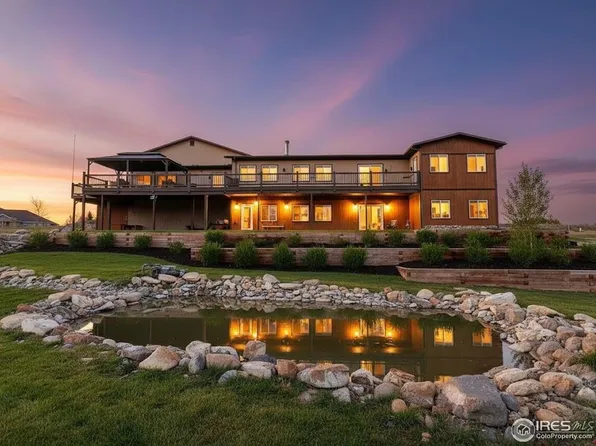 2209 Hatton Pl, Montrose, CO 81401