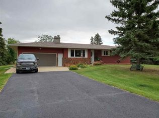 1201 72nd St SE, Minot, ND 58701