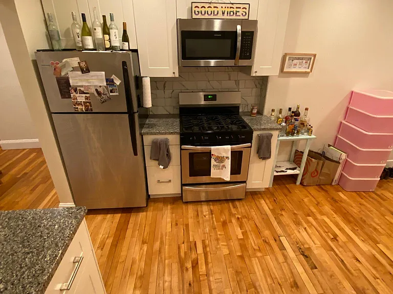 280-290 Corey rd — Photo 9