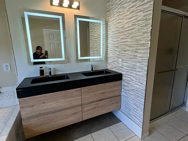7 Daisy Ln — Photo 7
