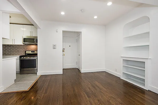 Rented by Beaudoin Realty Group Inc | media 22