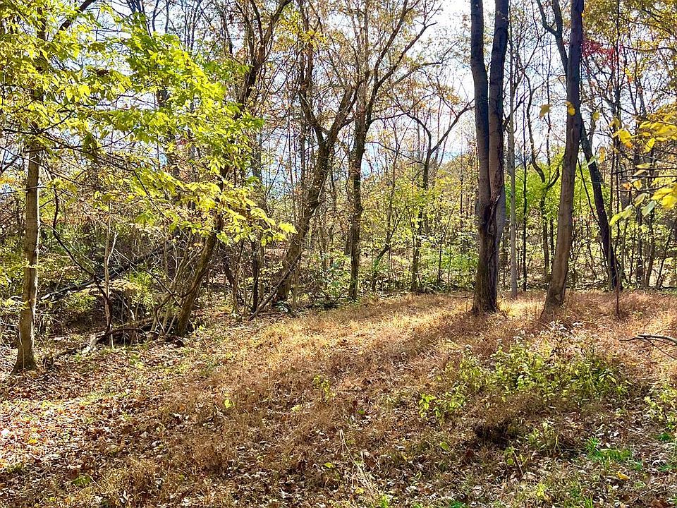 1st image of 872 Mullen Rd