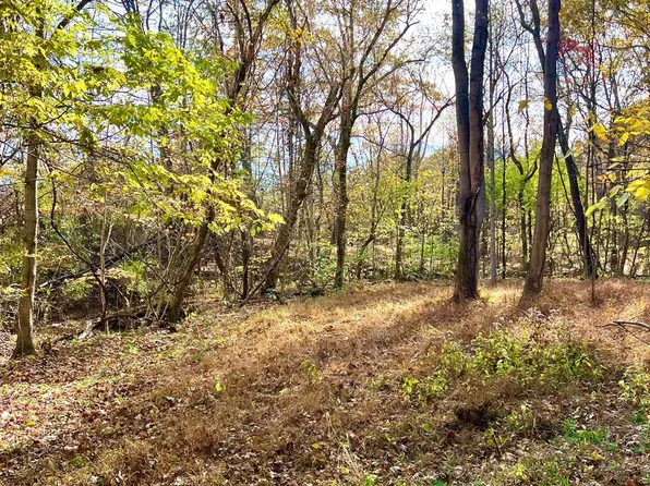 872 Mullen Rd, Moscow, OH 45153