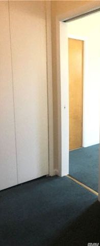 2nd image of 59 Crescent St #2