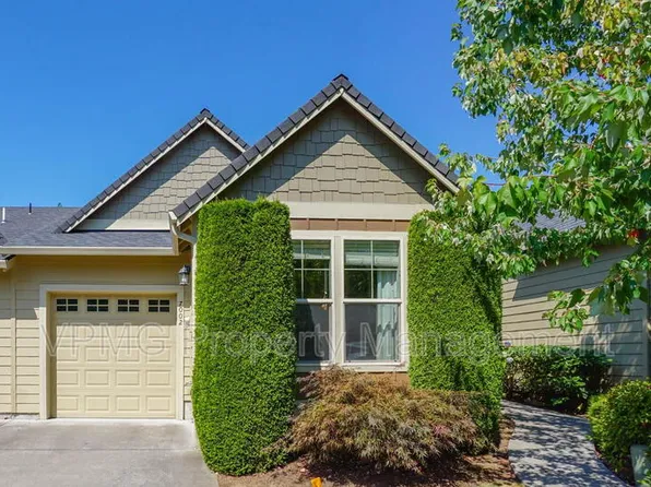 7002 NE 56th St, Vancouver, WA 98661