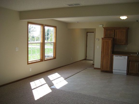 4th image of 1647 SW Shelby Dr #6-A