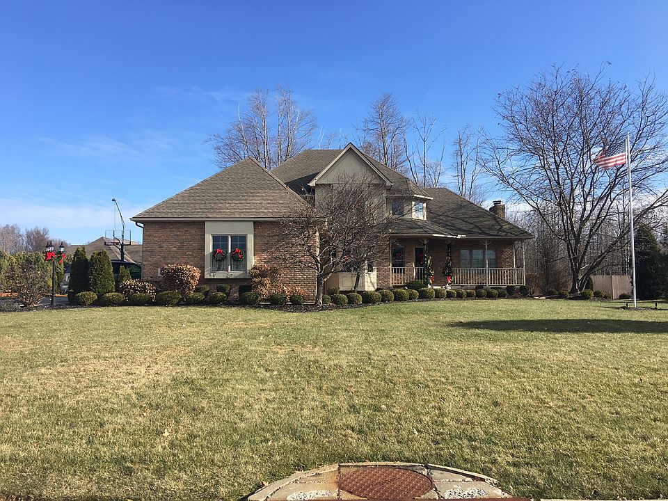 1st image of 1525 Pimlico Dr