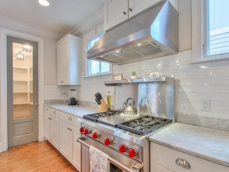 118A Jamison Station Ln — Photo 13