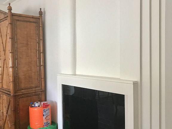 4th image of 3222 Country Club Rd APT 3