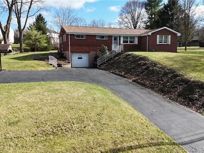 5425 Turner Rd, Gibsonia, PA, 15044