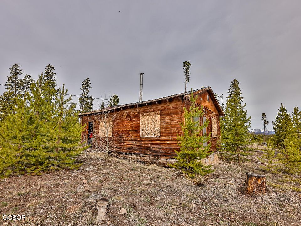 1st image of 11493 Us Highway 34