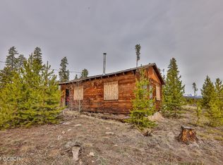 11493 Us Highway 34, Grand Lake, CO 80447