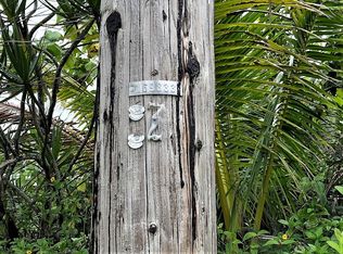 6th Ave LOT 1181, Keaau, HI 96749