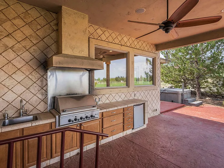 1459 Wolf Run Rd — Photo 30