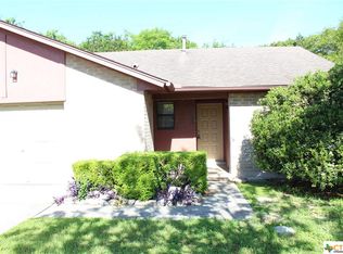 513 Riverside Dr, New Braunfels, TX 78130