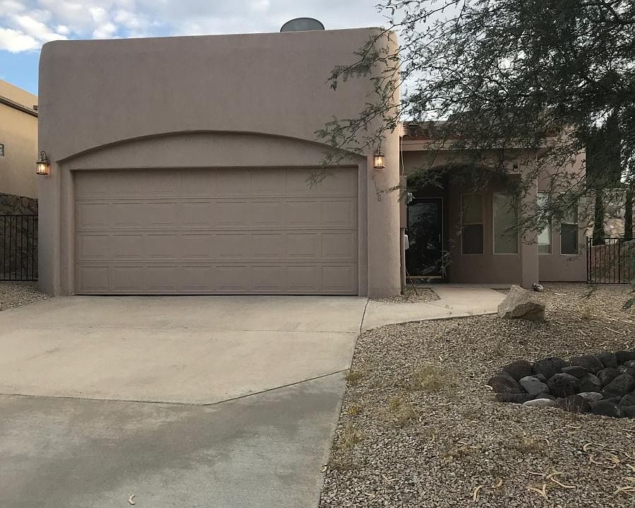 1st image of 4118 Campana Ct