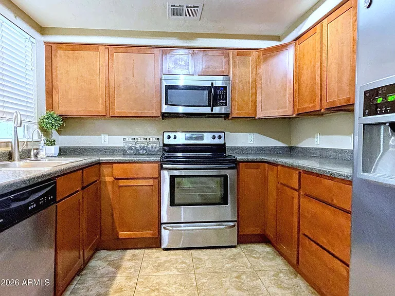 1825 W Ray Rd #2124 — Photo 29