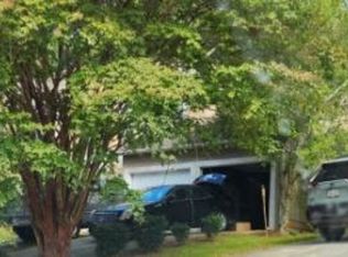 7155 Lone Oak Trce, Lithonia, GA 30058