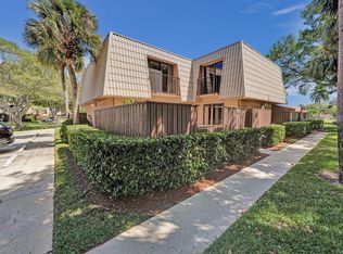 5623 56th Way, West Palm Beach, FL 33409
