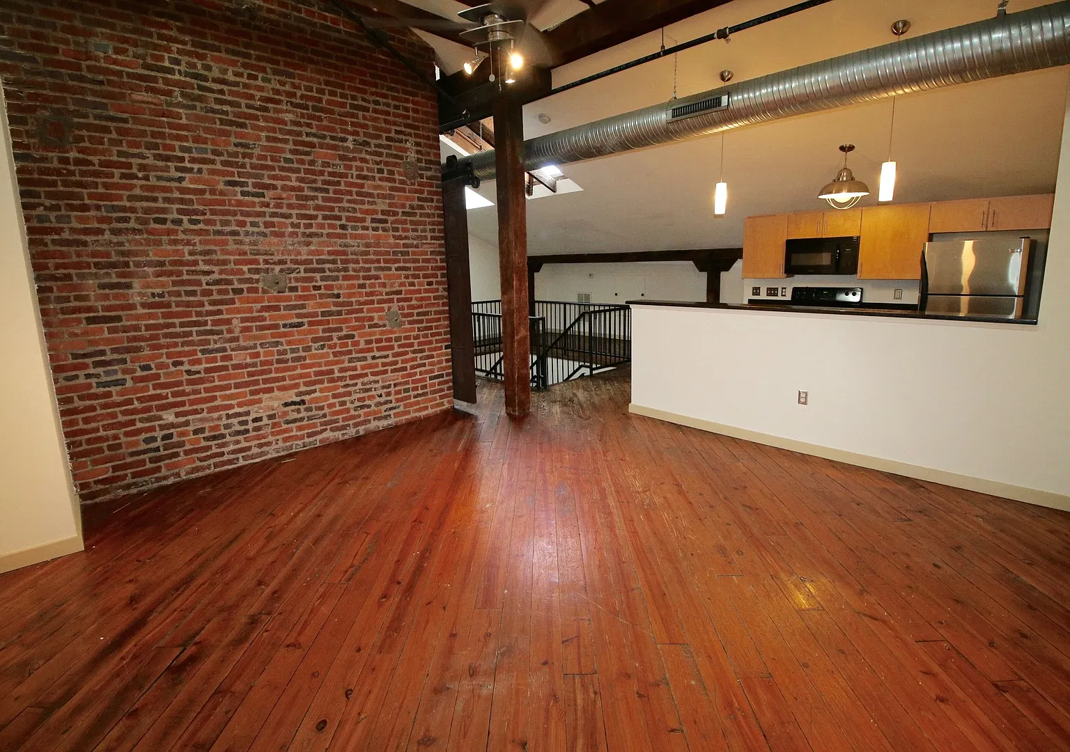 The Paper Company — Photo 3