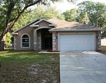 2nd image of 5312 Roberta Ln