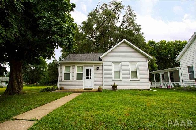 1st image of 3126 W Malone St