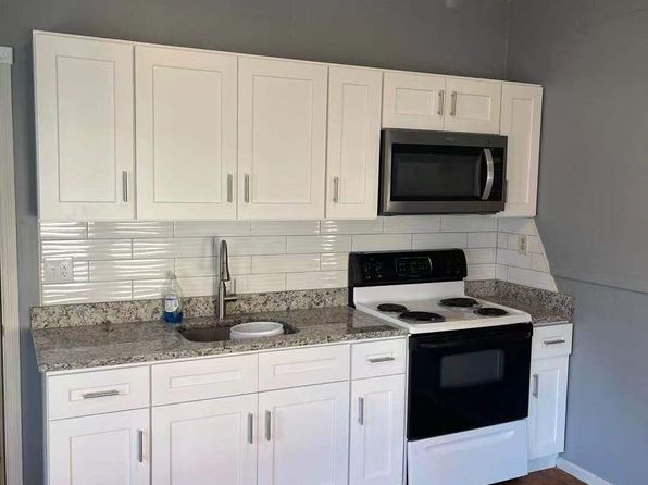 Apartments For Rent In Pawtucket Ri Zillow