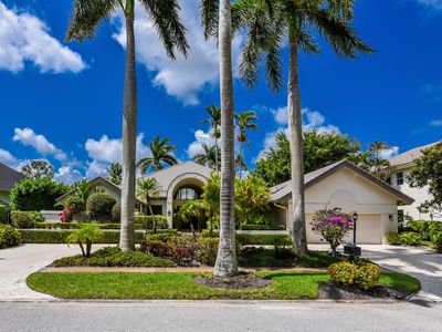 17065 Northway Circle, Boca Raton, FL, 33496