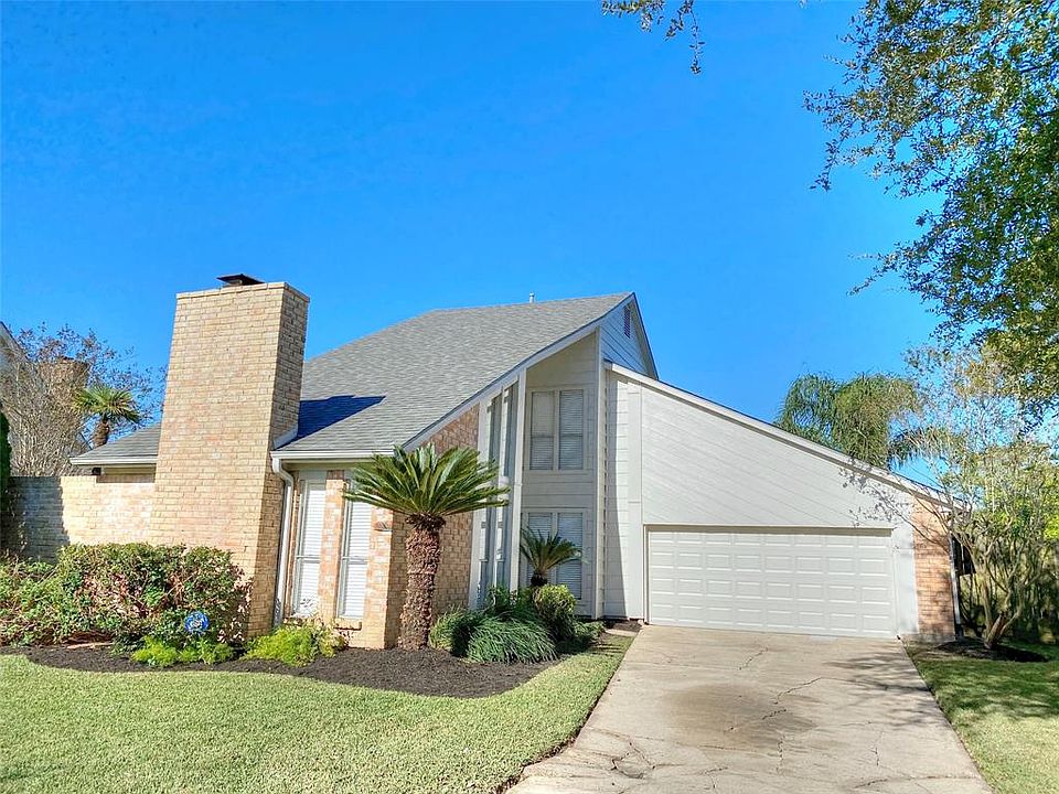1st image of 10135 Sagemark Dr