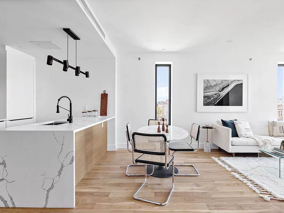 1st image of 340 Metropolitan Ave #4A