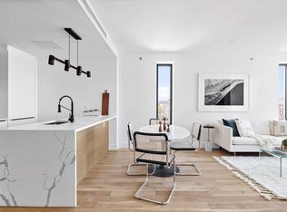 340 Metropolitan Ave #4A, Brooklyn, NY