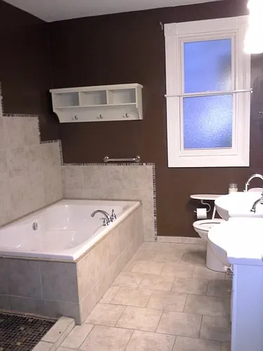 1202 California St #1 Photo 1
