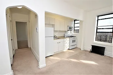 Rented by Merit Group & Associates