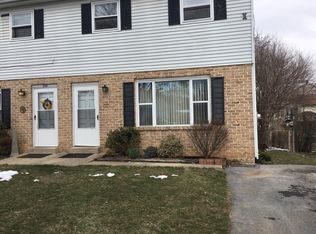 300 Juniper St, Carlisle, PA 17013