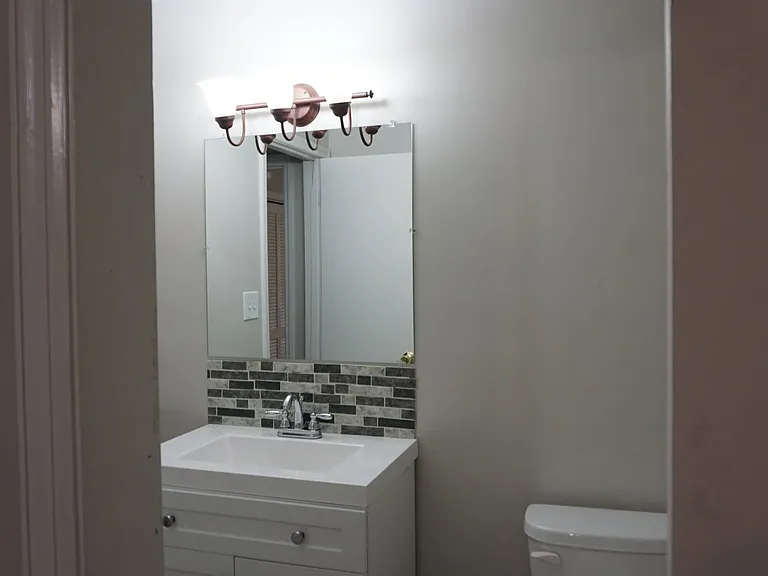 4016 Sandy Run Dr — Photo 33