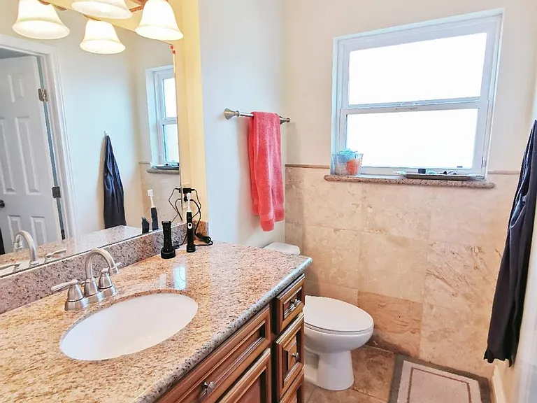 5118 Lymbar Dr — Photo 17