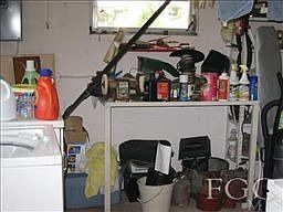 4th image of 3613 Tropical Point Dr