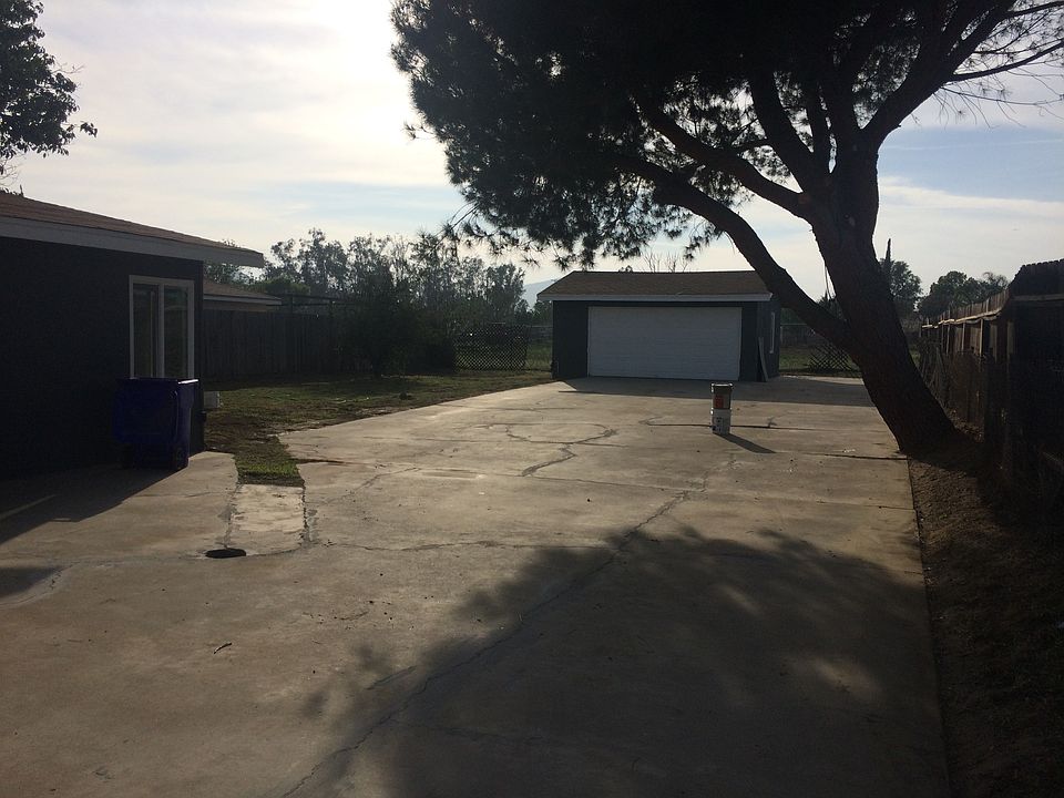 1st image of 11262 Cactus Ave