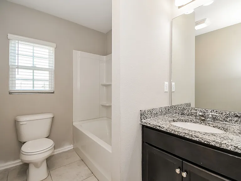 7380 New Meadows Ct — Photo 12