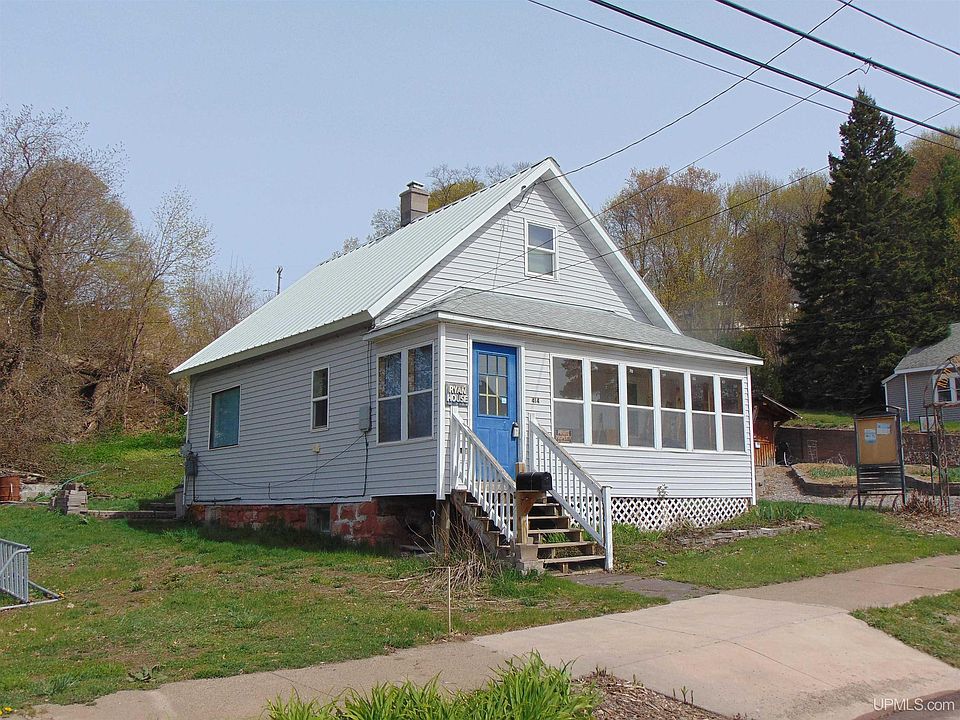 1st image of 414 Ryan St