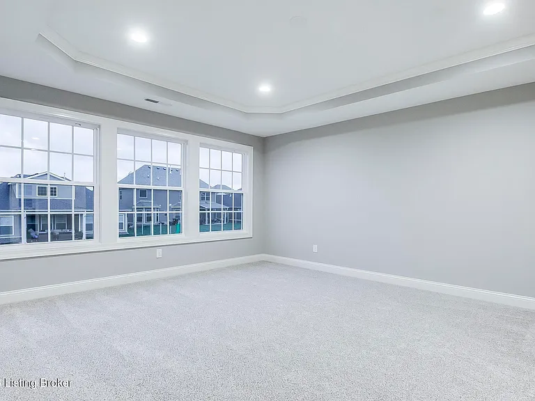 14234 Halden Ridge Way — Photo 56