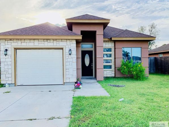 3164 Calle Argentina