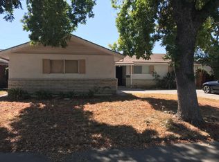 754 W Los Felis Ave, Stockton, CA