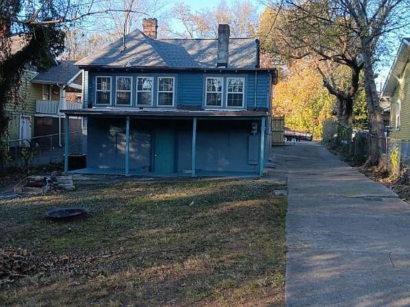 4th image of 1810 Jefferson Ave