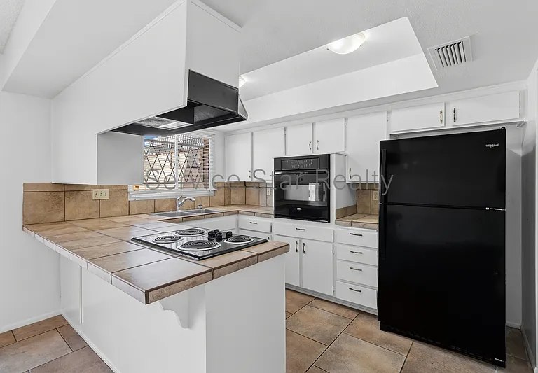 6837 E Osborn Rd #A — Photo 8