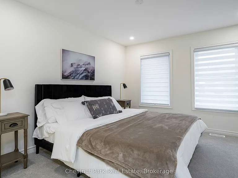 35 Dawson Dr #3 — Photo 14